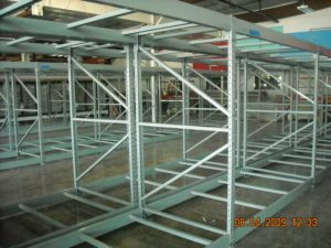 Copy_of_DSCN1769_op_640x480