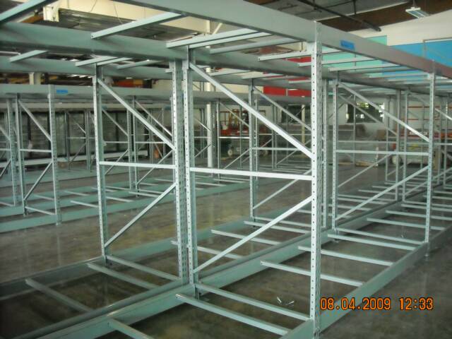 Copy_of_DSCN1769_op_640x480