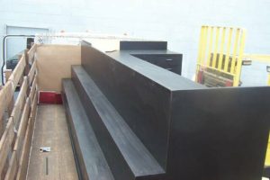 DCP_2504_op_800x533_op_640x426