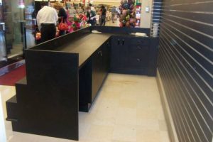 DCP_2506_op_800x533_op_640x426