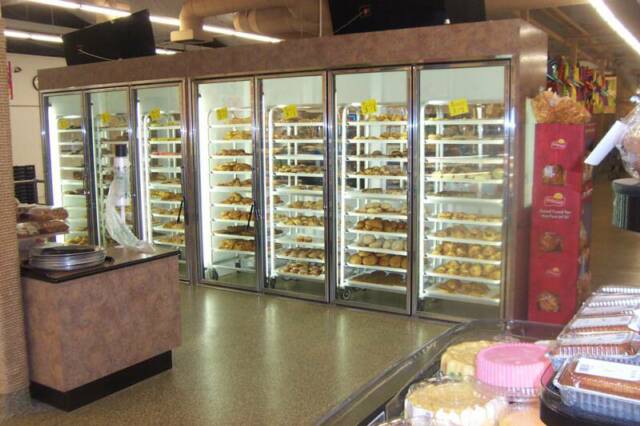 DCP_2516_op_800x533_op_640x426