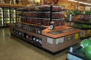 DCP_2528_op_800x533_op_640x426 (1)