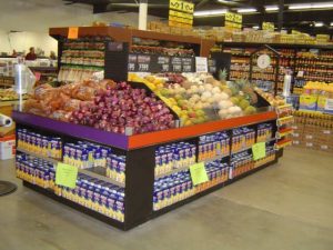 DSC00601_op_640x480 (1)