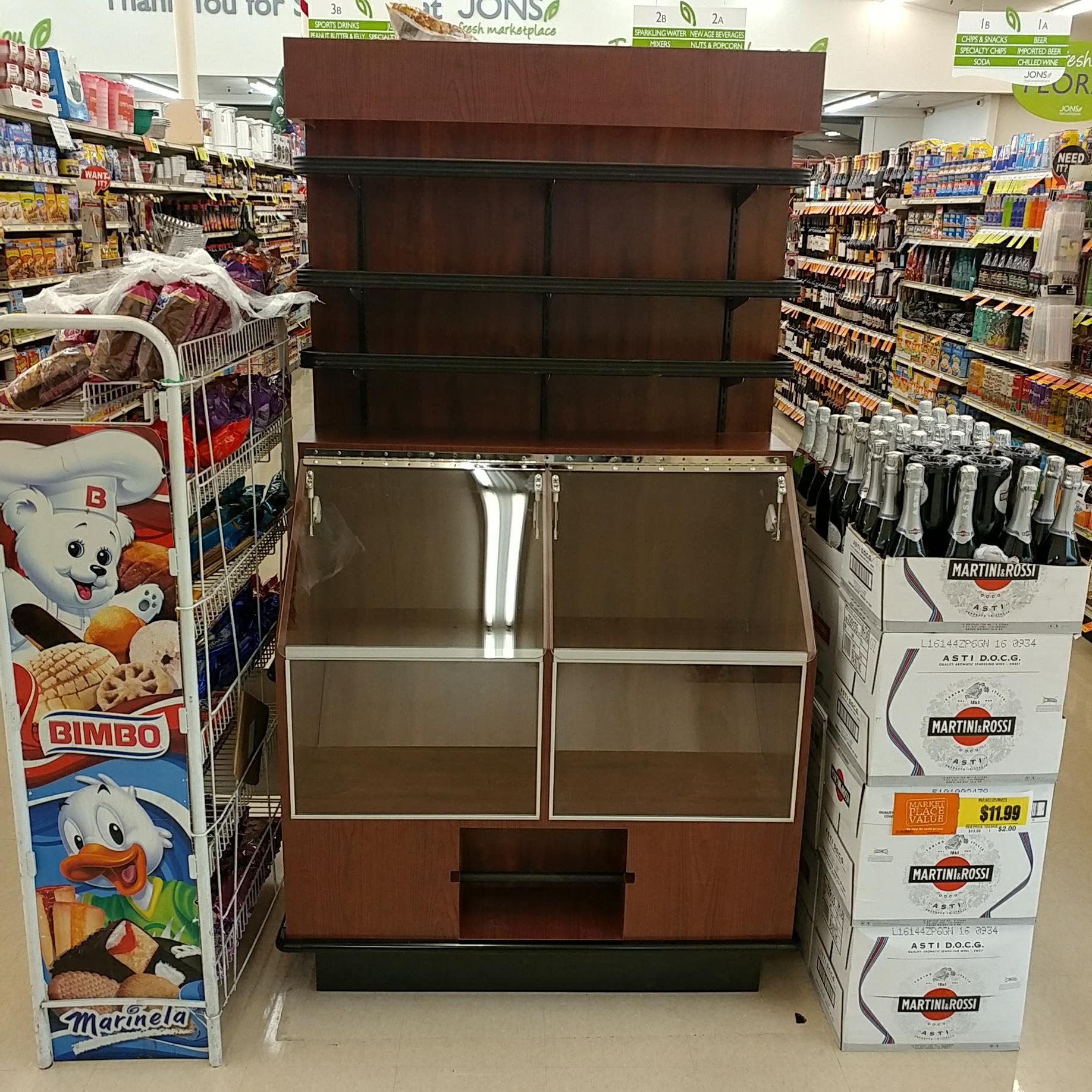 JONS9_BOLILLIOS_E_C_rot_90