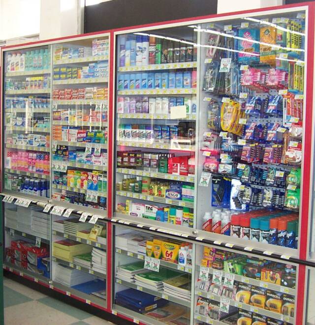 LiquorHeader_op_640x661