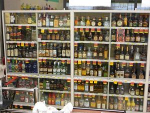 P1010234_op_640x480 (1)