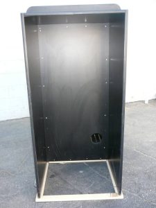 P1010253a_op_640x853