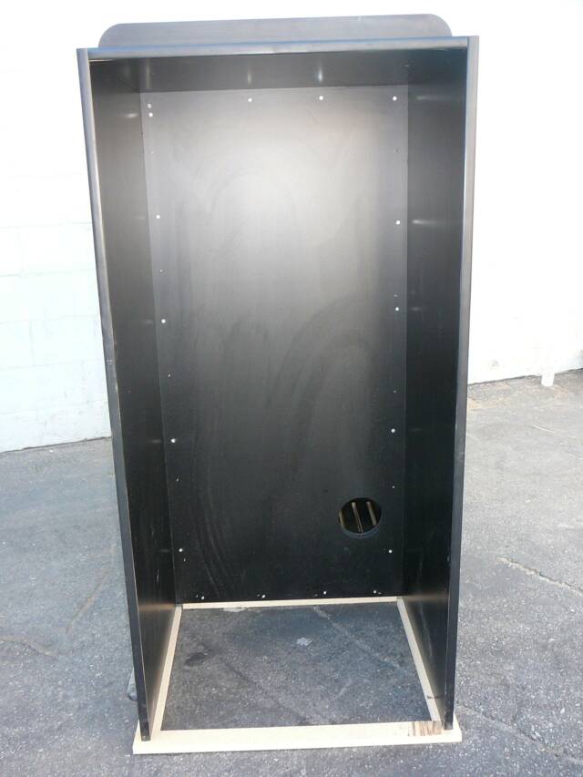 P1010253a_op_640x853