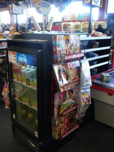 P1010262a_op_640x853