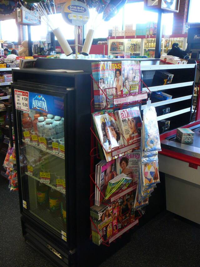 P1010262a_op_640x853