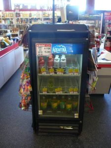 P1010266a_op_640x853