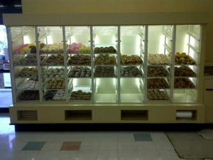 Product_Front_op_640x480