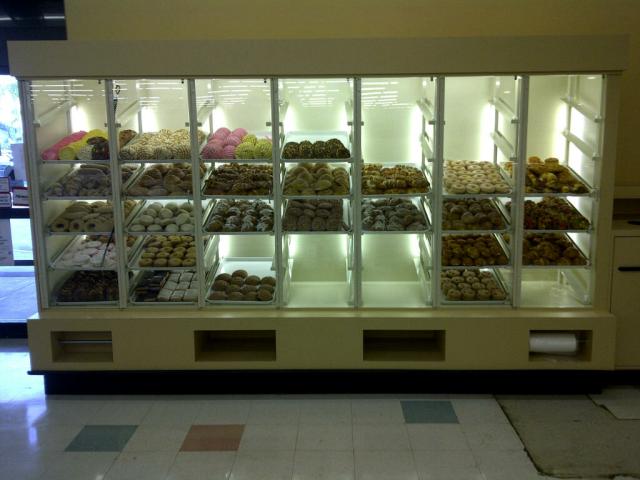 Product_Front_op_640x480