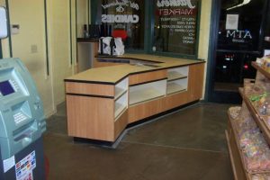 Tom_s_Farms_Checkstand_004_op_640x426