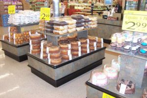 best_way_-_lynwood_misc_002_op_640x426