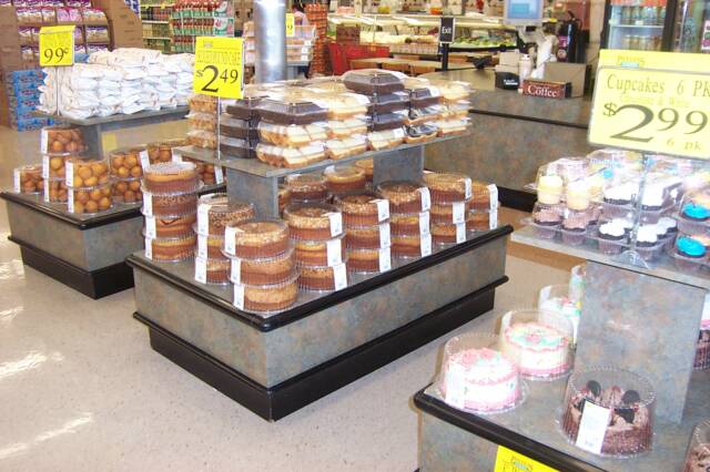 best_way_-_lynwood_misc_002_op_640x426