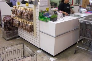 centinela_feed_counters_001_op_640x426