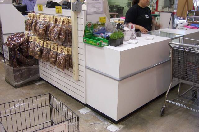 centinela_feed_counters_001_op_640x426