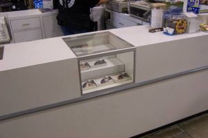 centinela_feed_counters_003_op_640x426