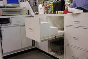 centinela_feed_counters_004_op_640x426