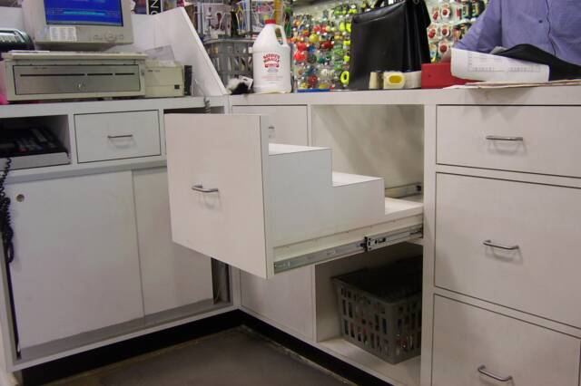 centinela_feed_counters_004_op_640x426