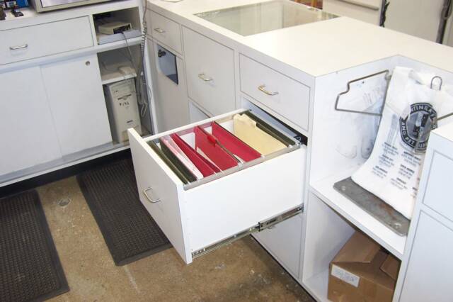 centinela_feed_counters_005_op_640x426