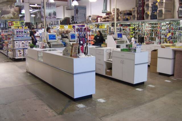 centinela_feed_counters_006_op_640x426 (1)