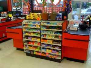 checkstand_display_op_640x480