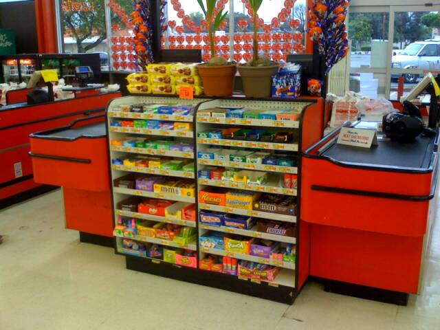 checkstand_display_op_640x480