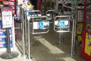 entrance_gates_hardware_spec_001_op_640x426