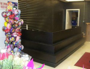 floral_op_800x615_op_640x492