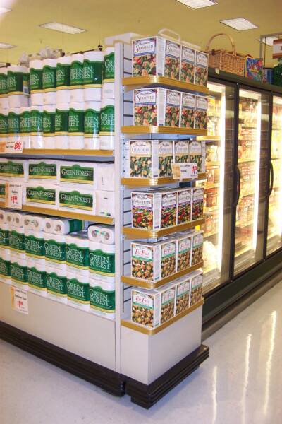 gelson_end_caps_002_op_400x600