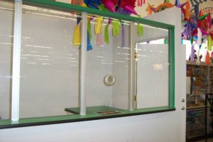 glen_avon_mgrs_desk_005_op_640x426