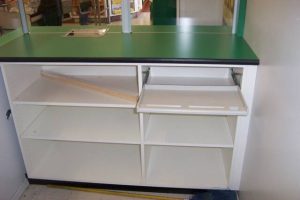 glen_avon_mgrs_desk_008_op_640x426