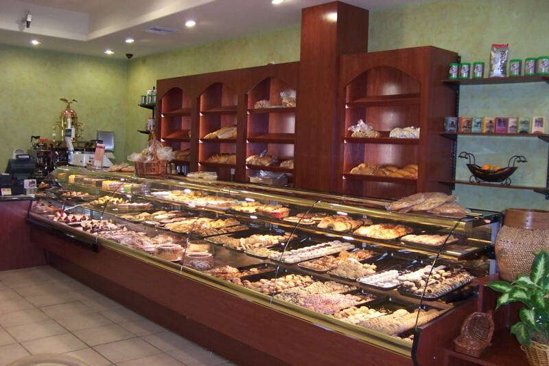 jensens_liquor_store_011_op_800x533