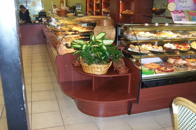 jensens_liquor_store_016_op_640x426