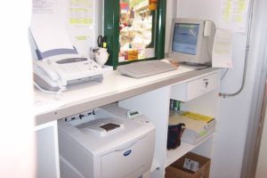 kv_mart_money_order_booth_004_op_640x426