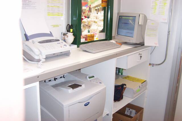 kv_mart_money_order_booth_004_op_640x426