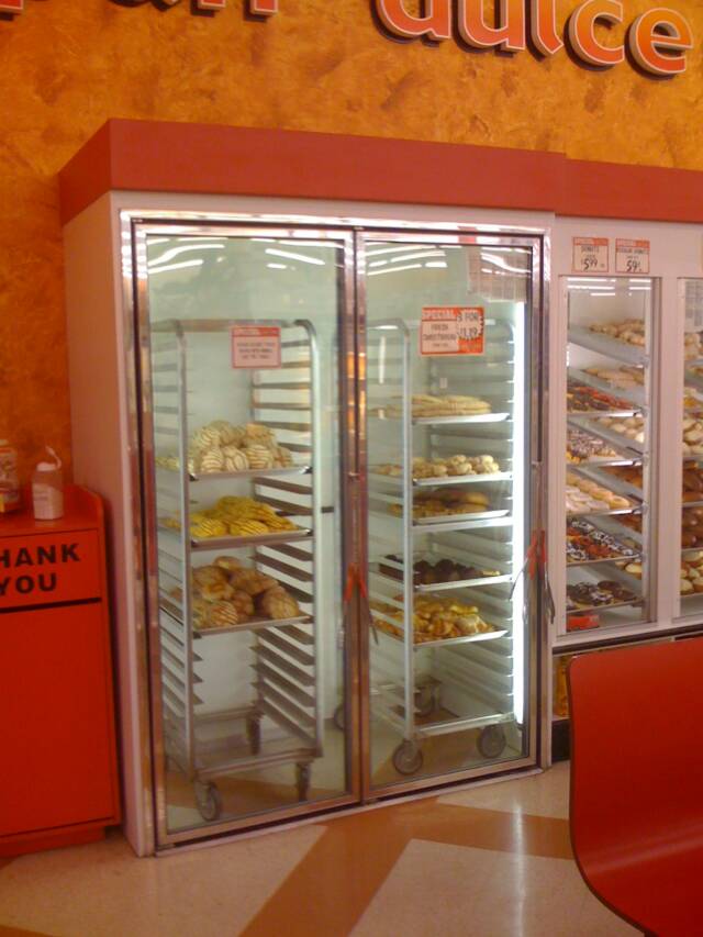 misc_iphone_picts_251_op_640x853