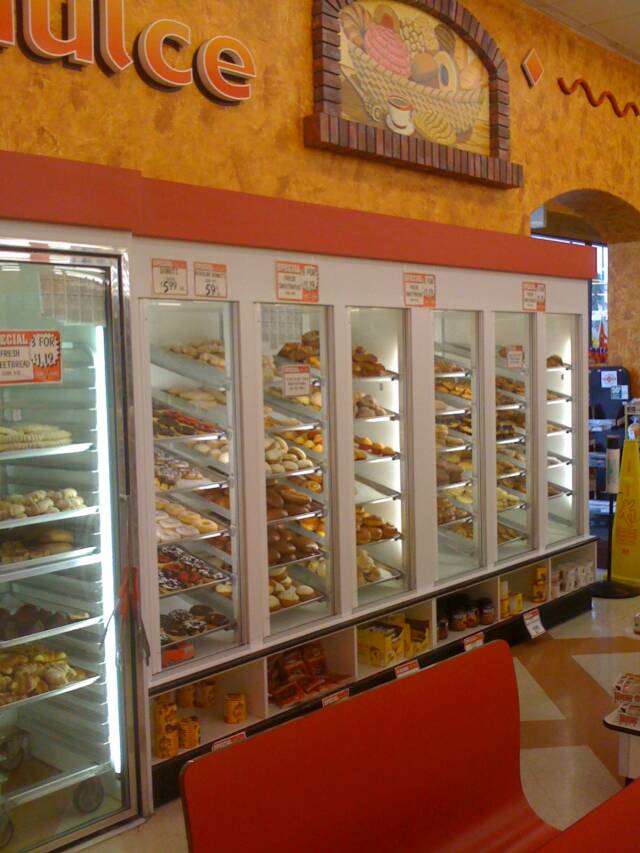 misc_iphone_picts_252_op_640x853