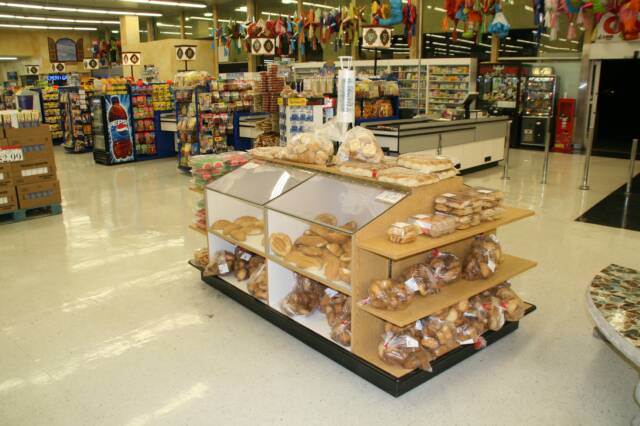 misc_work_003_op_640x426