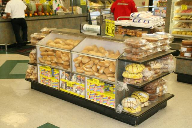 misc_work_014_op_640x426