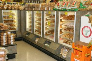 misc_work_015_op_640x426 (1)