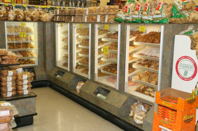 misc_work_015_op_640x426 (1)