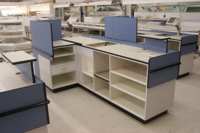 nijiya_san_diego_checkstands_004_op_800x533_op_640x426