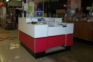 northgate_mgrs_booth_002_op_640x426