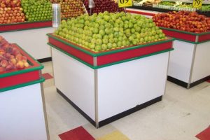 payless_produce_dump_bins_by_bobby_001
