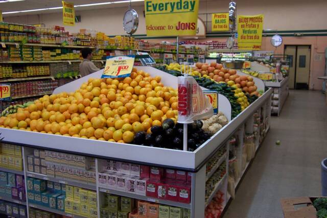 produce_table_jons1__285_