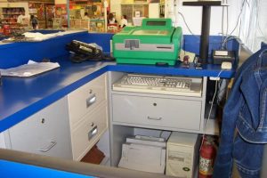 produce_table_jons1__331__op_640x426