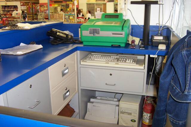 produce_table_jons1__331__op_640x426